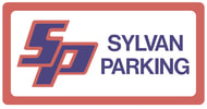 Sylvan Parking